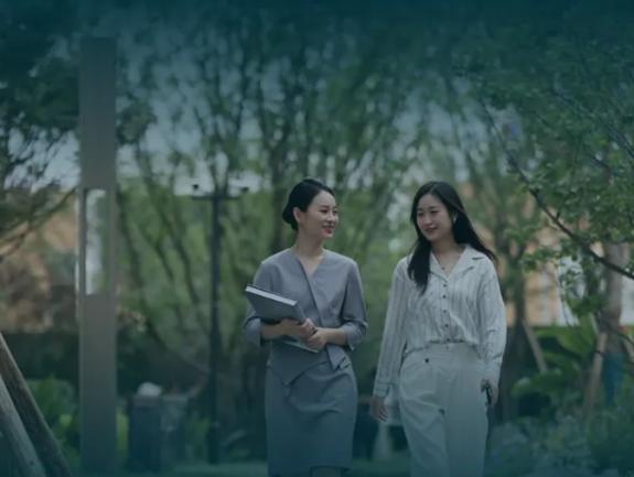 邦泰集团:探索新物业模式,提升新物业价值