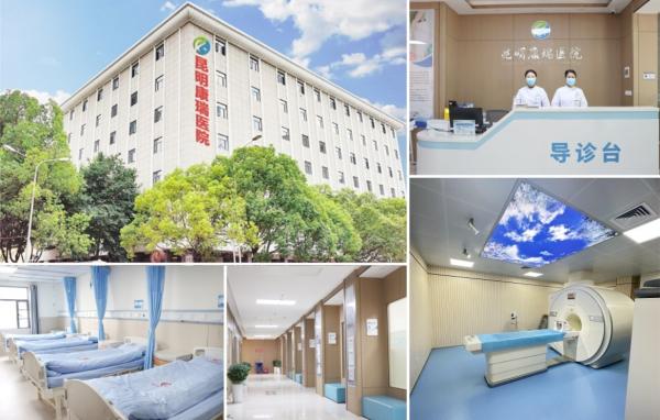 1740467640164880.jpg eb1be11fa4d220cca0534e5c0c6bd0a.jpg