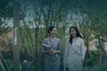 邦泰集团：探索新物业模式，提升新物业价值