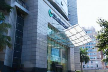 团餐“立大功”，华南新希望服务“卷”进商写「物业+」服务